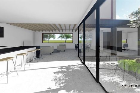 Property photo of LOT 1 Hurst Drive New Gisborne VIC 3438