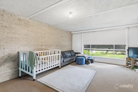 Property photo of 2/13 Latimer Street Benalla VIC 3672