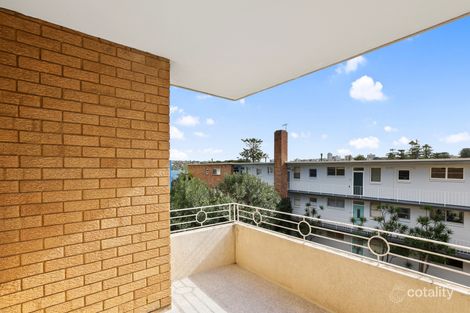 6/3 Osborne Rd, Manly, NSW 2095