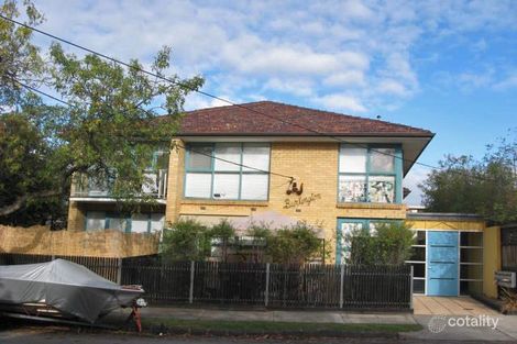 3 Avoca Ave, Elwood, VIC 3184