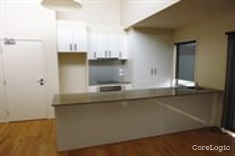Property photo of 14/101-105 Edithvale Road Edithvale VIC 3196