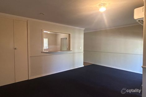 Property photo of 14/2 Benjamin Street Armadale WA 6112