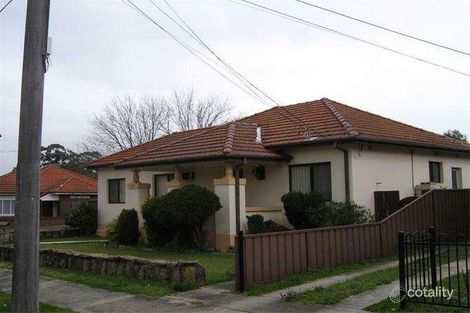 Property photo of 230 Buffalo Road Ryde NSW 2112