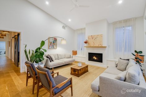 Property photo of 45 National Park Street Hamilton South NSW 2303