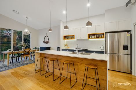 Property photo of 45 National Park Street Hamilton South NSW 2303