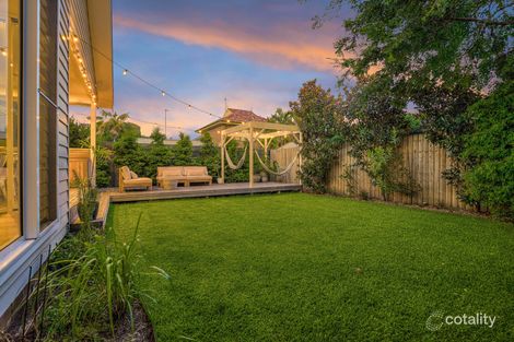 Property photo of 45 National Park Street Hamilton South NSW 2303