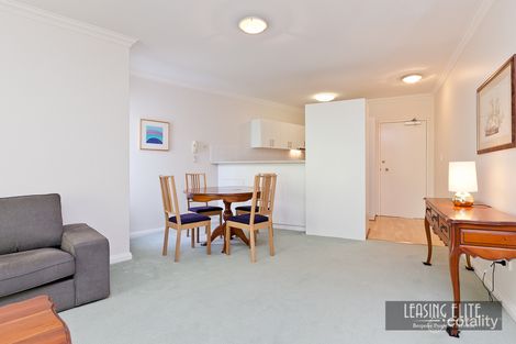 Property photo of 8/19 Ventnor Avenue West Perth WA 6005