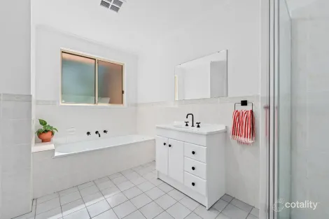 Property photo of 34/174 Clive Steele Avenue Monash ACT 2904