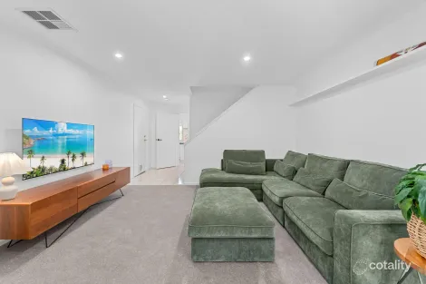 Property photo of 34/174 Clive Steele Avenue Monash ACT 2904