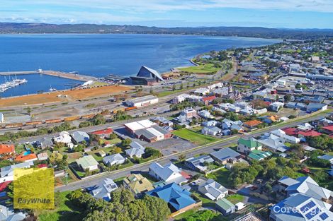 Property photo of 25 Hill Street Albany WA 6330