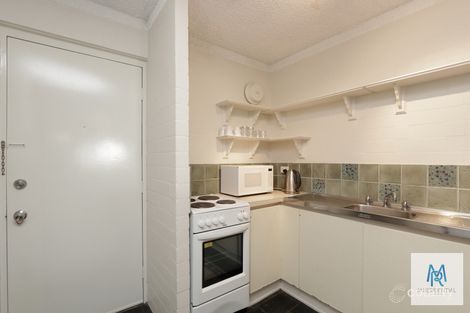 Property photo of 2/354 Mill Point Road South Perth WA 6151