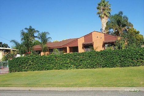 28 Chipla Way, Parkwood, WA 6147