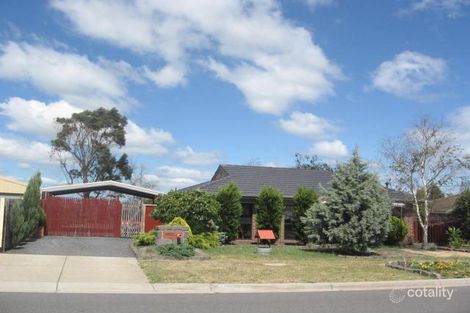 36 Whipbird Dr, Carrum Downs, VIC 3201