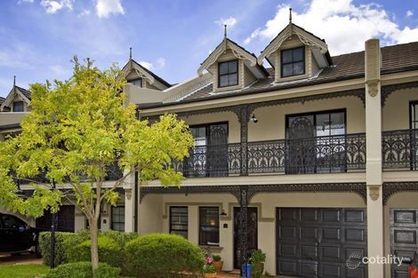 7b/73a Banksia St, Botany, NSW 2019