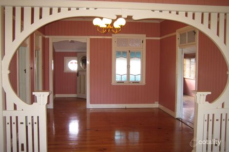 Property photo of 33 Wharton Street Moorooka QLD 4105