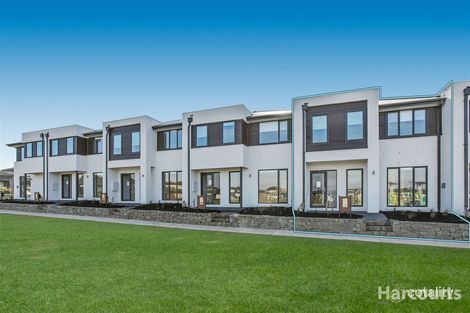 Property photo of 9 Lopes Walk Clyde North VIC 3978