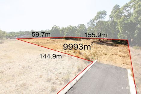 Property photo of 807 Welshpool Road East Wattle Grove WA 6107