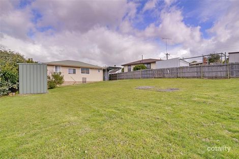 Property photo of 1 Kokoda Street Morwell VIC 3840