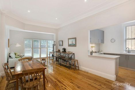 Property photo of 2/37-39 Prince Street Randwick NSW 2031