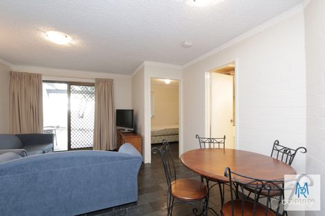 Property photo of 2/354 Mill Point Road South Perth WA 6151