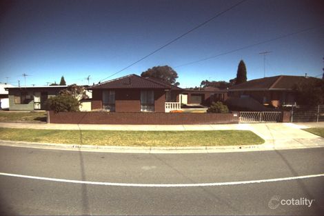 61 Princess Rd, Corio, VIC 3214