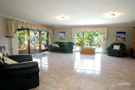 Property photo of 5 Weynton Mews Bella Vista NSW 2153