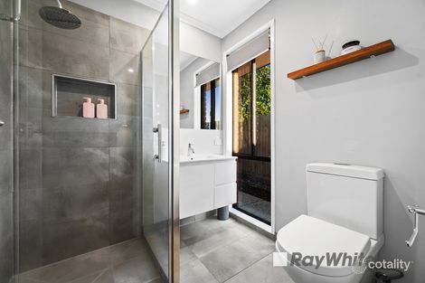 Property photo of 4 Timms Street Narre Warren South VIC 3805