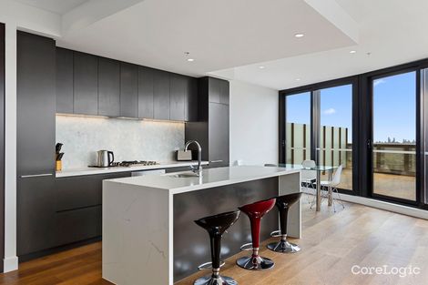 3202/850 Whitehorse Rd, Box Hill, VIC 3128