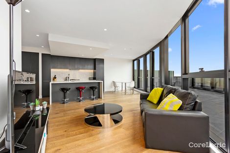 Property photo of 3202/850 Whitehorse Road Box Hill VIC 3128