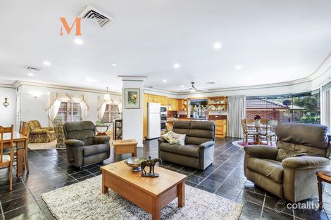Property photo of 43 McInnes Street Minmi NSW 2287