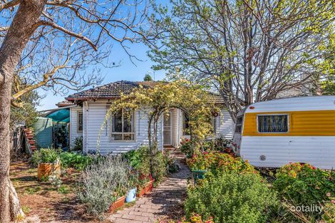 5 Harpur Rd, Corio, VIC 3214
