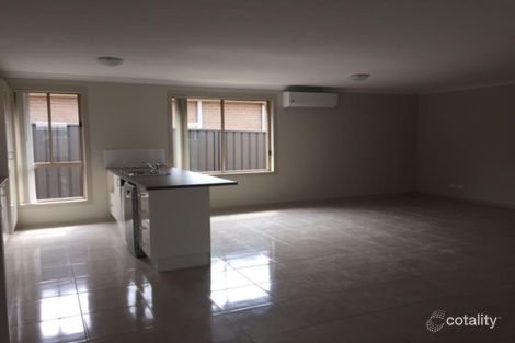 Property photo of 5 Clydesdale Street Wadalba NSW 2259