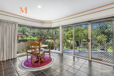 Property photo of 43 McInnes Street Minmi NSW 2287