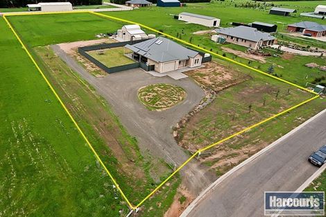 4 Cannizzaro Rd, Lewiston, SA 5501