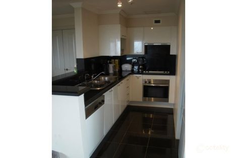 Property photo of 55/17-23 Newland Street Bondi Junction NSW 2022