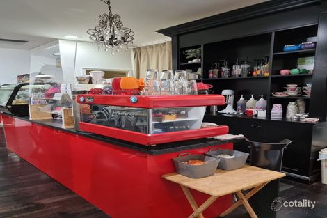 203 Beardy St, Armidale, NSW 2350