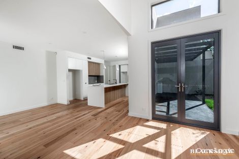 Property photo of 5/36 Blacket Street Downer ACT 2602