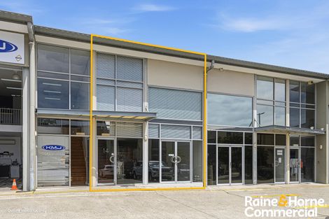 14/1015 Nudgee Rd, Banyo, QLD 4014