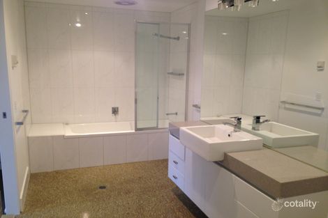 Property photo of 52 Merri Street Warrnambool VIC 3280