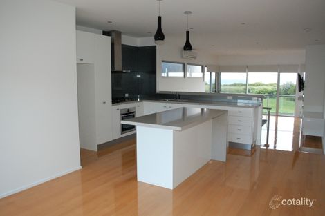 Property photo of 52 Merri Street Warrnambool VIC 3280