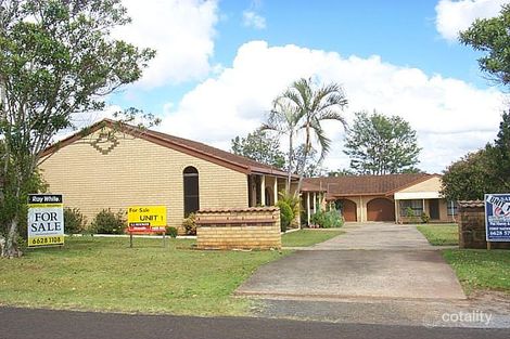 11 Suncrest Ave, Alstonville, NSW 2477