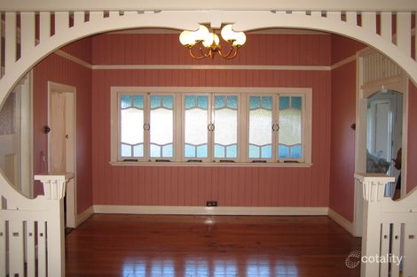 Property photo of 33 Wharton Street Moorooka QLD 4105