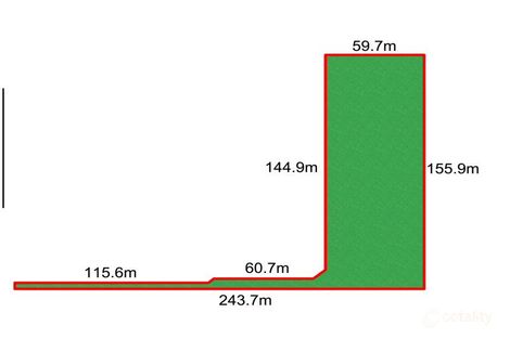 Property photo of 807 Welshpool Road East Wattle Grove WA 6107