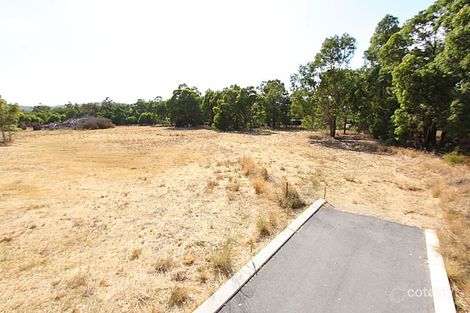 Property photo of 807 Welshpool Road East Wattle Grove WA 6107