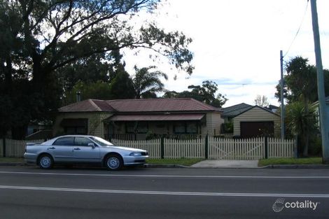 Lot 1/29 Smith St, Kingswood, NSW 2747