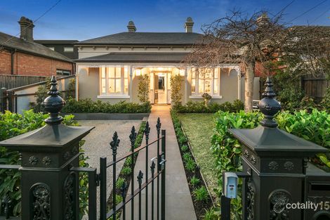 15 Winter St, Malvern, VIC 3144