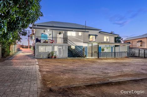 Property photo of 76 Jubilee Terrace Bardon QLD 4065