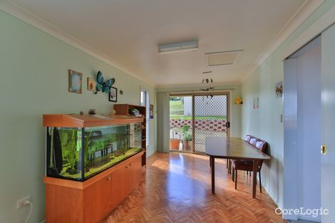 Property photo of 22 Junction Drive Gowrie Junction QLD 4352