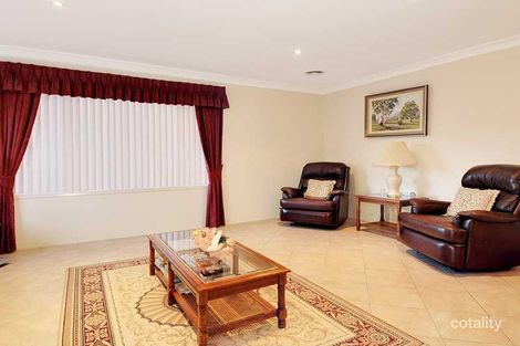 Property photo of 37 Kariewood Circuit Horsley NSW 2530