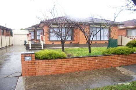 173 Kingsway Dr, Lalor, VIC 3075